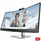 HP E34M G4 hind ja info | Monitorid | kaup24.ee