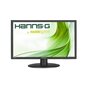 Hanns G HL225HNB hind ja info | Monitorid | kaup24.ee