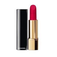 Huulepulk Chanel Rouge Allure Velvet No 64 Firs Light, 3,5 g hind ja info | Huulepulgad, -läiked, -palsamid, vaseliin | kaup24.ee