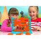 Lauamäng lastele Kass seinal hind ja info | Lauamängud ja mõistatused | kaup24.ee