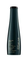 Šampoon kahjustatud juustele Shu Uemura Ultimate Reset Extreme Repair Shampoo, 300ml hind ja info | Šampoonid | kaup24.ee