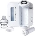 Tommee Tippee Для приготовления детского питания по интернету