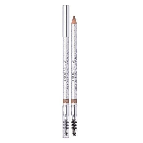 Kulmupliiats Sourcils Poudre (Powder Eyebrow Pencil) 1,2 g цена и информация | Kulmuvärvid, -pliiatsid | kaup24.ee