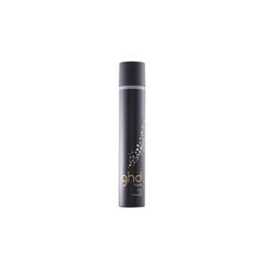 Juukselakk Perfect Ending Final Fix Hairspray, 400ml hind ja info | Viimistlusvahendid juustele | kaup24.ee