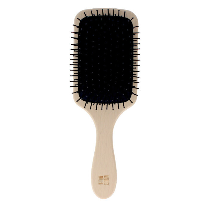 Hari Brushes & Combs Marlies Möller hind ja info | Juukseharjad, kammid, juuksuri käärid | kaup24.ee