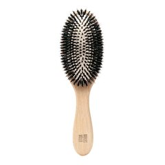 Щетка Brushes & Combs Marlies Möller цена и информация | Расчески, щетки для волос, ножницы | kaup24.ee