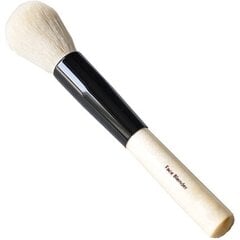 Косметическая кисточка Bobbi Brown Face Blender Brush цена и информация | Кисти для макияжа, спонжи | kaup24.ee