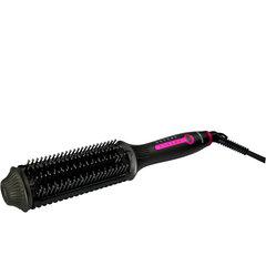 Устройство для завивки волос Unik Curl & Straight Artero 50 Вт цена и информация | Приборы для укладки и выпрямления волос | kaup24.ee