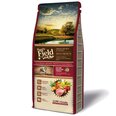 Sam's Field Adult Medium Chicken koeratoit 2,5 kg