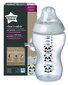 Lutipudel Tommee Tippee 340ml, цена и информация | Lutipudelid ja aksessuaarid | kaup24.ee