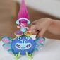 Muusikaline kujuke Trolls Dream Works Poppy's Wooferbug Beats цена и информация | Tüdrukute mänguasjad | kaup24.ee