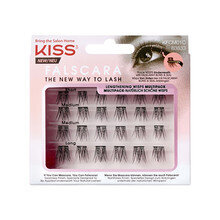 Falscara lash adhesive blakstienos hind ja info | Kunstripsmed, ripsmekoolutajad | kaup24.ee