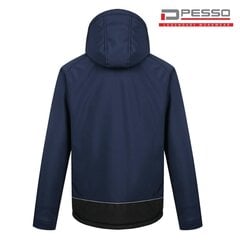 Jope SoftShell Pesso Otava hind ja info | Tööriided | kaup24.ee