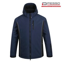 Jope SoftShell Pesso Otava hind ja info | Tööriided | kaup24.ee