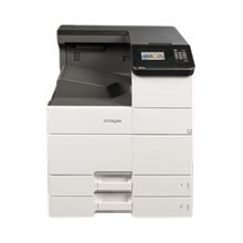 Lexmark 26Z0001 hind ja info | Printerid | kaup24.ee