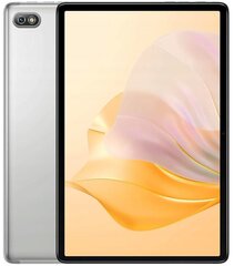 Blackview Tab 7 3GB/32GB Silver цена и информация | Планшеты | kaup24.ee