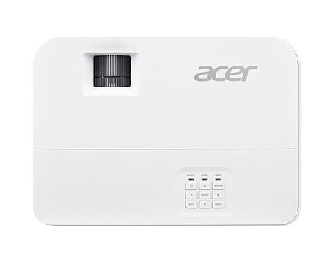 Acer GM523 3500 hind ja info | Projektorid | kaup24.ee