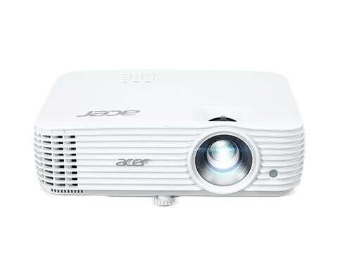 Acer GM523 3500 hind ja info | Projektorid | kaup24.ee