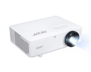 Acer Business PL7510 DLP 1080p MR.JU511.001 hind ja info | Projektorid | kaup24.ee