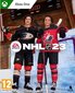 X1 NHL 23 hind ja info | Arvutimängud, konsoolimängud | kaup24.ee