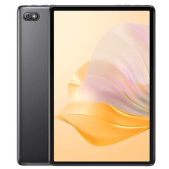 Планшет Blackview Tab7 10,1" 3/32GB LTE TAB7GRAY цена и информация | для планшетов | kaup24.ee