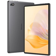 Blackview Tab7 10,1" 3/32GB LTE TAB7GRAY цена и информация | Планшеты | kaup24.ee