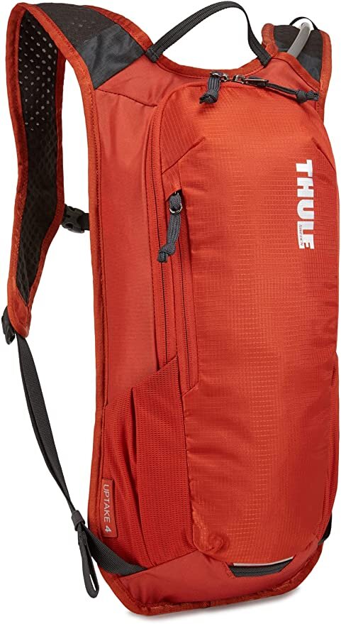 Thule 3203803 hind ja info | Spordikotid, seljakotid | kaup24.ee