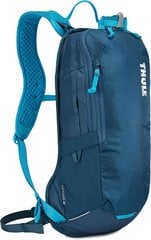 Велосипедный рюкзак с ёмкостью для воды Thule UpTake 8 л цена и информация | Рюкзаки и сумки | kaup24.ee