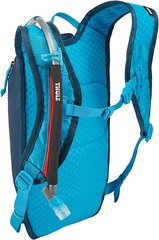Велосипедный рюкзак с ёмкостью для воды Thule UpTake, 1,75 л цена и информация | Рюкзаки и сумки | kaup24.ee