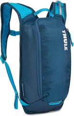 Велосипедный рюкзак с ёмкостью для воды Thule UpTake, 1,75 л цена и информация | Рюкзаки и сумки | kaup24.ee