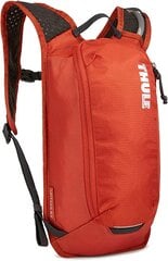 Thule 3203812 hind ja info | Spordikotid, seljakotid | kaup24.ee