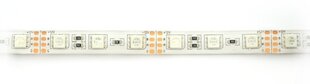LED riba SMD5050, 5 m цена и информация | Светодиодные ленты | kaup24.ee
