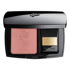 Румяна Lancome Blush Subtil 02 Rose Sable, 5.1г1 цена и информация | Бронзеры (бронзаторы), румяна | kaup24.ee