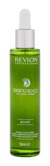 Niisutav kreem juustele 0 Scalp Revlon, 50 ml hind ja info | Juuksepalsamid | kaup24.ee