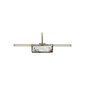 Seinavalgusti Nowodvorski GIOTTO LED S 8168 hind ja info | Seinavalgustid | kaup24.ee