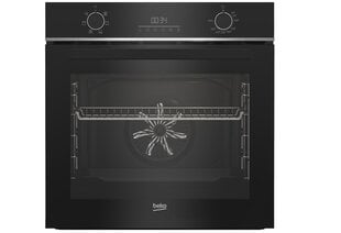 Beko BBIE17301BD цена и информация | Духовки | kaup24.ee