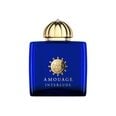 Naiste parfüümvesi Amouage Interlude Woman, 50 ml