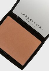 Бронзант Anastasia Beverly Hills Powder Bronzer, Saddle, 10 г цена и информация | Бронзеры (бронзаторы), румяна | kaup24.ee