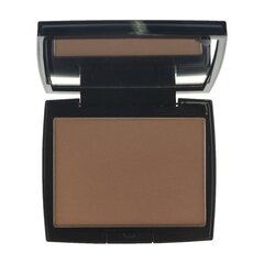 Puuder Anastasia Beverly Hills Powder Bronzer, Saddle, 10 g цена и информация | Бронзеры (бронзаторы), румяна | kaup24.ee