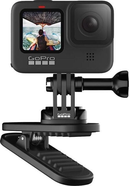 GoPro CHDRB-901-XX hind ja info | Seikluskaamerad | kaup24.ee