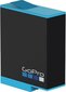 GoPro CHDRB-901-XX цена и информация | Seikluskaamerad | kaup24.ee