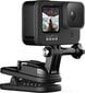 GoPro CHDRB-901-XX цена и информация | Seikluskaamerad | kaup24.ee