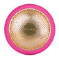 Foreo UFO Smart Mask Treatment Device Fuchsia hind ja info | Näohooldusseadmed | kaup24.ee