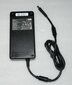 Dell AC adapter 330W 16.9A XM3C3 цена и информация | Sülearvutite laadijad | kaup24.ee