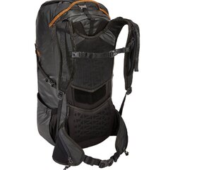 Женский походный рюкзак Thule Stir, 35 л, серый цена и информация | Рюкзаки и сумки | kaup24.ee