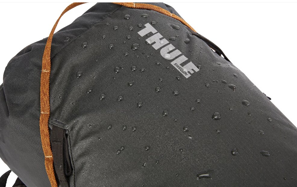 Thule 3204100 hind ja info | Spordikotid, seljakotid | kaup24.ee