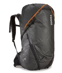 Женский походный рюкзак Thule Stir, 35 л, серый цена и информация | Рюкзаки и сумки | kaup24.ee
