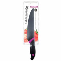 Кухонный нож цена и информация | Ножи и аксессуары для них | kaup24.ee
