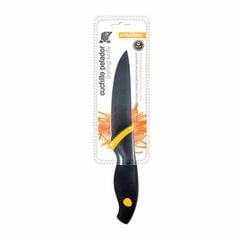 Нож для чистки цена и информация | Ножи и аксессуары для них | kaup24.ee