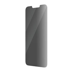 PanzerGlass iPhone 14 Plus/13 Pro Max цена и информация | Ekraani kaitsekiled | kaup24.ee